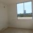 3 Habitación Apartamento en alquiler en Bolivar, Cartagena, Bolivar