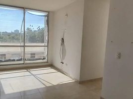 3 Habitación Apartamento en alquiler en Bolivar, Cartagena, Bolivar