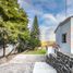 4 Schlafzimmer Haus zu verkaufen in Queretaro, Queretaro, Queretaro, Queretaro