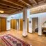 4 Schlafzimmer Haus zu verkaufen in Queretaro, Queretaro, Queretaro, Queretaro