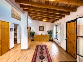 4 Schlafzimmer Haus zu verkaufen in Queretaro, Queretaro, Queretaro, Queretaro