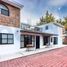 4 Schlafzimmer Haus zu verkaufen in Queretaro, Queretaro, Queretaro, Queretaro