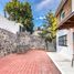4 Schlafzimmer Haus zu verkaufen in Queretaro, Queretaro, Queretaro, Queretaro