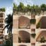 1 Schlafzimmer Appartement zu verkaufen in Cozumel, Quintana Roo, Cozumel, Quintana Roo