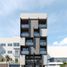 1 Habitación Apartamento en venta en Cozumel, Quintana Roo, Cozumel, Quintana Roo