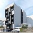 1 Habitación Apartamento en venta en Cozumel, Quintana Roo, Cozumel, Quintana Roo