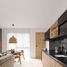 1 Habitación Apartamento en venta en Cozumel, Quintana Roo, Cozumel, Quintana Roo