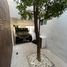 Maison 3 chambre à vendre à Guadalajara, Jalisco, Guadalajara