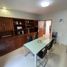 Maison 3 chambre à vendre à Guadalajara, Jalisco, Guadalajara