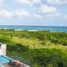 2 Habitación Apartamento en venta en Cozumel, Quintana Roo, Cozumel, Quintana Roo, México