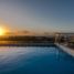 2 Habitación Apartamento en venta en Cozumel, Quintana Roo, Cozumel, Quintana Roo, México