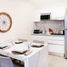 2 Habitación Apartamento en venta en Cozumel, Quintana Roo, Cozumel, Quintana Roo, México