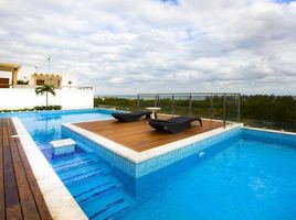 2 Habitación Apartamento en venta en Cozumel, Quintana Roo, Cozumel, Quintana Roo, México