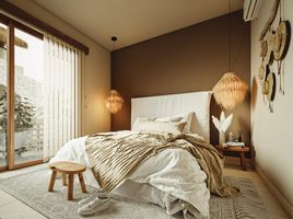 2 Schlafzimmer Appartement zu verkaufen in Cozumel, Quintana Roo, Cozumel