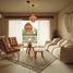 2 Schlafzimmer Appartement zu verkaufen in Cozumel, Quintana Roo, Cozumel