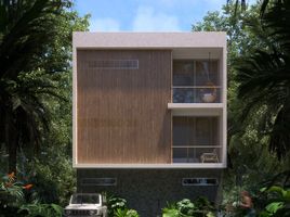 4 Schlafzimmer Haus zu verkaufen in Cozumel, Quintana Roo, Cozumel