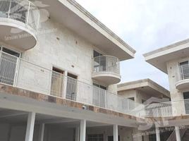 12 Bedroom Apartment for sale in Saltillo, Coahuila, Saltillo