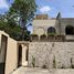 Maison 2 chambre à vendre à Cozumel, Quintana Roo, Cozumel