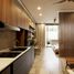 1 Habitación Apartamento en venta en Cozumel, Quintana Roo, Cozumel, Quintana Roo