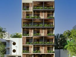 1 Habitación Apartamento en venta en Cozumel, Quintana Roo, Cozumel, Quintana Roo