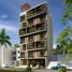 1 Habitación Apartamento en venta en Cozumel, Quintana Roo, Cozumel, Quintana Roo