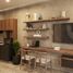 1 Habitación Apartamento en venta en Cozumel, Quintana Roo, Cozumel, Quintana Roo