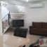 3 Schlafzimmer Villa zu vermieten in San Nicolas De Los Garza, Nuevo Leon, San Nicolas De Los Garza