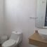3 Schlafzimmer Villa zu vermieten in San Nicolas De Los Garza, Nuevo Leon, San Nicolas De Los Garza