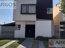 3 Schlafzimmer Villa zu vermieten in San Nicolas De Los Garza, Nuevo Leon, San Nicolas De Los Garza