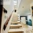 Villa 3 chambre à louer à Queretaro, Queretaro, Queretaro, Queretaro, Mexique