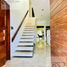 Villa 3 chambre à louer à Queretaro, Queretaro, Queretaro, Queretaro, Mexique