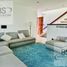 Villa 3 chambre à louer à Queretaro, Queretaro, Queretaro, Queretaro, Mexique