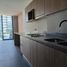 1 Habitación Apartamento en alquiler en Zapopan, Jalisco, Zapopan, Jalisco, México