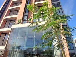 1 Habitación Apartamento en alquiler en Zapopan, Jalisco, Zapopan, Jalisco, México
