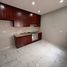 3 Schlafzimmer Wohnung zu vermieten in Aguascalientes, Aguascalientes, Aguascalientes, Aguascalientes