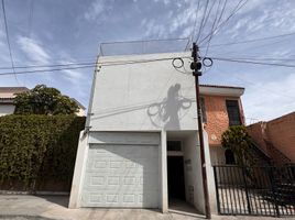 3 Schlafzimmer Wohnung zu vermieten in Aguascalientes, Aguascalientes, Aguascalientes, Aguascalientes