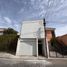 3 Bedroom Apartment for rent in Aguascalientes, Aguascalientes, Aguascalientes, Aguascalientes