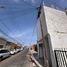 3 Schlafzimmer Wohnung zu vermieten in Aguascalientes, Aguascalientes, Aguascalientes, Aguascalientes