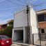 3 Schlafzimmer Wohnung zu vermieten in Aguascalientes, Aguascalientes, Aguascalientes, Aguascalientes