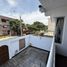 6 Bedroom House for sale in University of Piura (Lima campus), Miraflores, San Borja