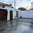 6 Bedroom House for sale in University of Piura (Lima campus), Miraflores, San Borja