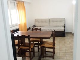 1 Habitación Apartamento en alquiler en General Pueyrredon, Buenos Aires, General Pueyrredon