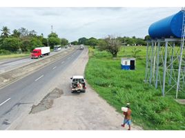  Terreno (Parcela) en venta en Penonomé, Coclé, Penonomé, Penonomé