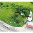  Land for sale in Penonome, Cocle, Penonome, Penonome