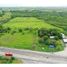  Land for sale in Penonome, Cocle, Penonome, Penonome