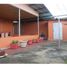 Appartement 2 chambre à louer à Rio Abajo, Panama, Rio Abajo, Panama City, Panama, Panamá