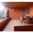Appartement 2 chambre à louer à Rio Abajo, Panama, Rio Abajo, Panama City, Panama, Panamá