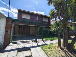 5 Habitación Casa en venta en General Pueyrredon, Buenos Aires, General Pueyrredon