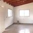 2 Bedroom House for sale in Punilla, Cordoba, Punilla