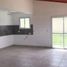 2 Bedroom House for sale in Punilla, Cordoba, Punilla